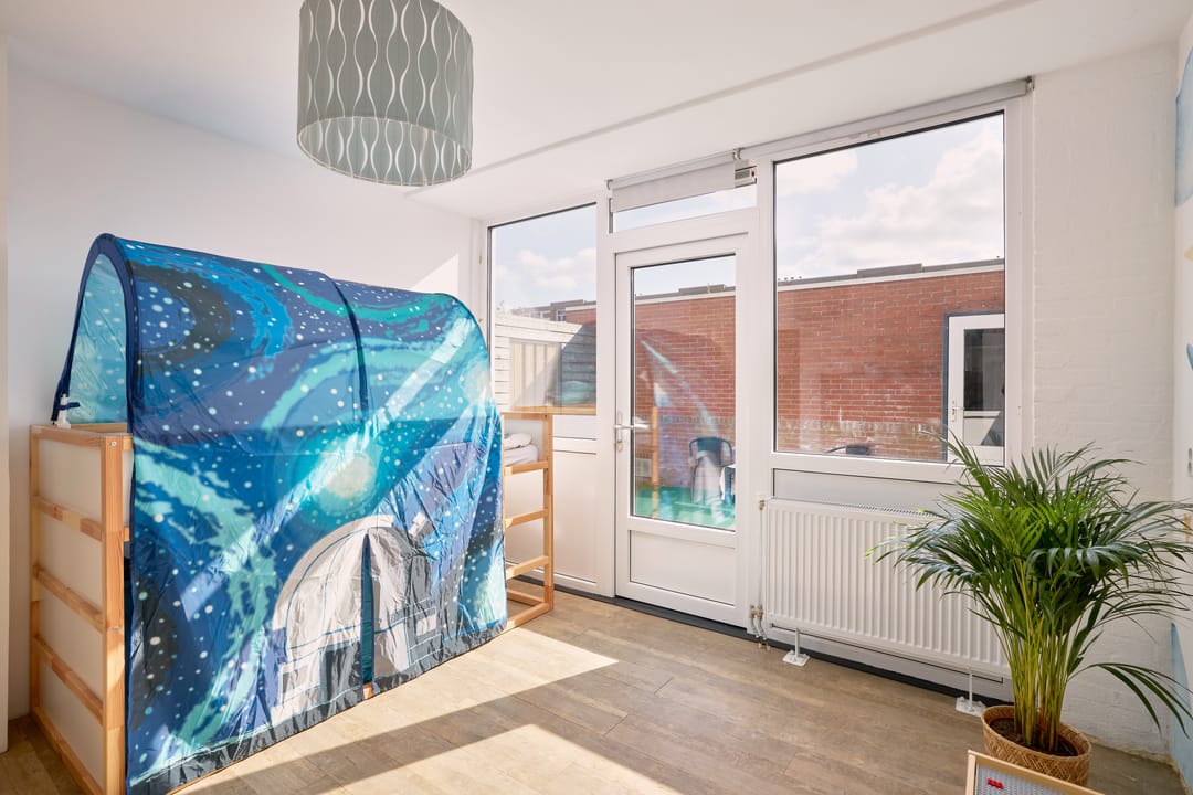 Foto 16 van Walenburg 70