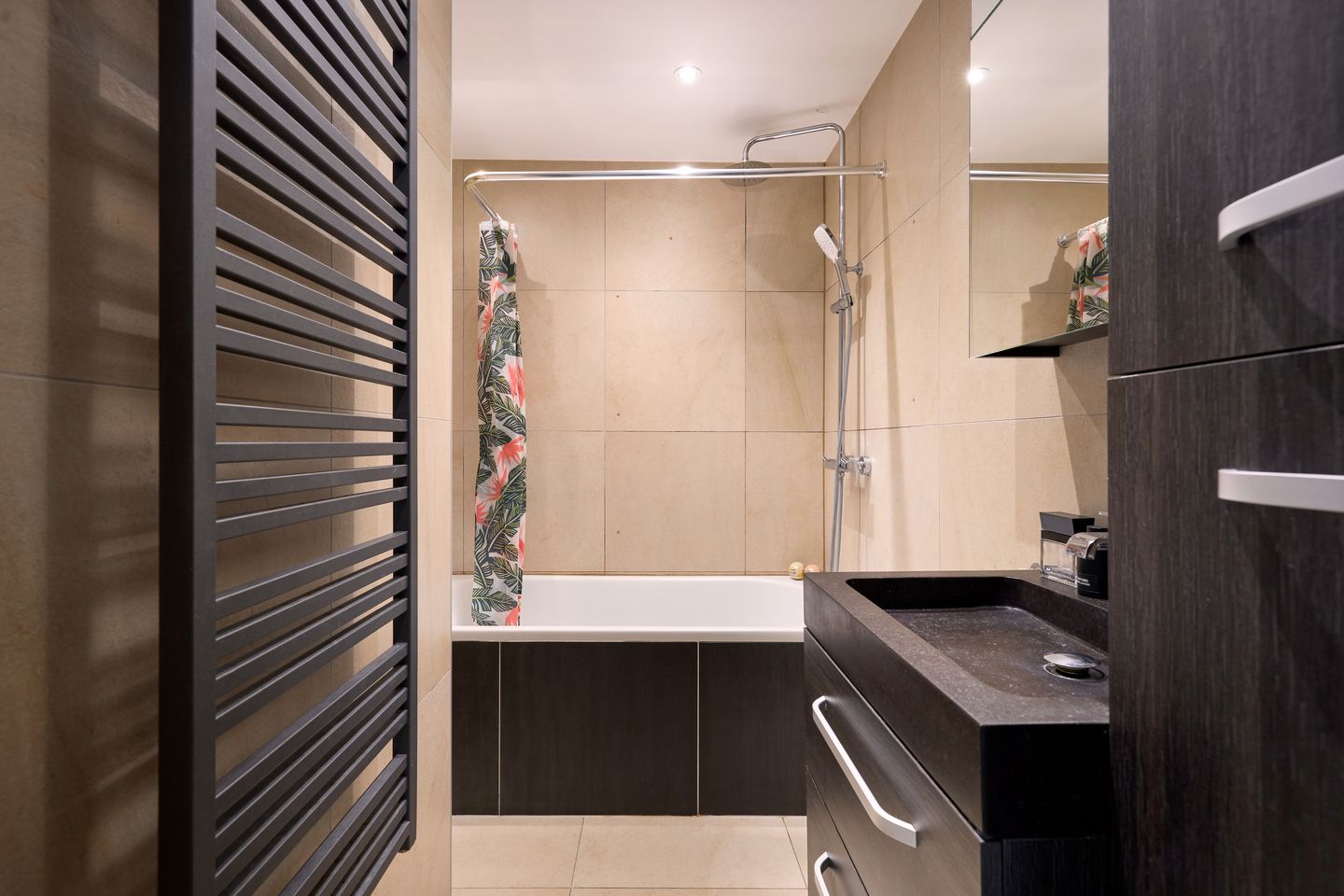 Foto 20 van Walenburg 70