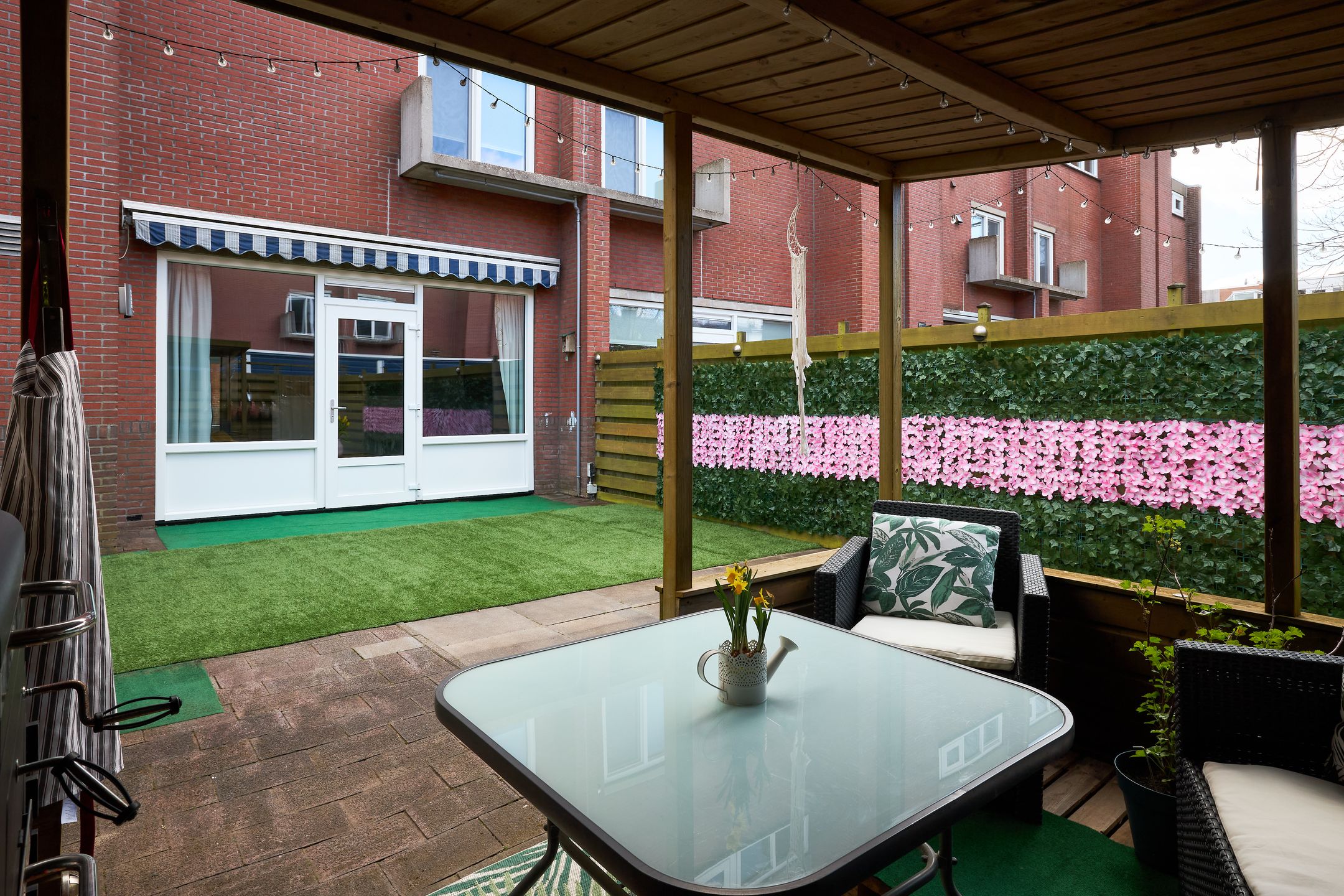 Foto 24 van Walenburg 70