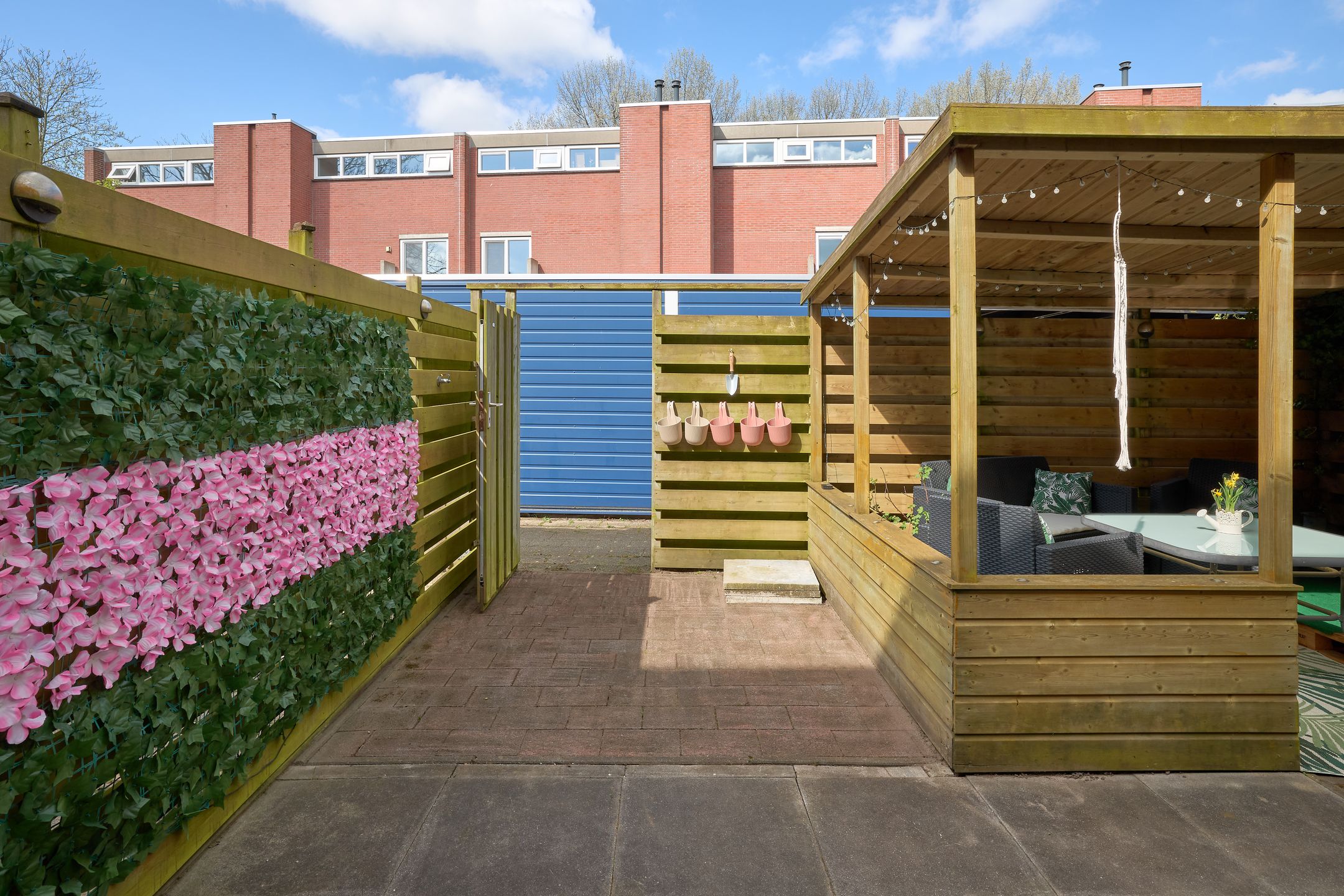 Foto 30 van Walenburg 70