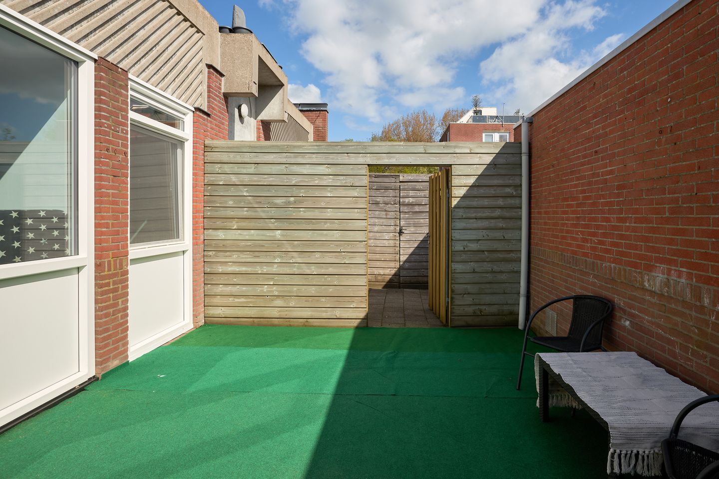 Foto 34 van Walenburg 70