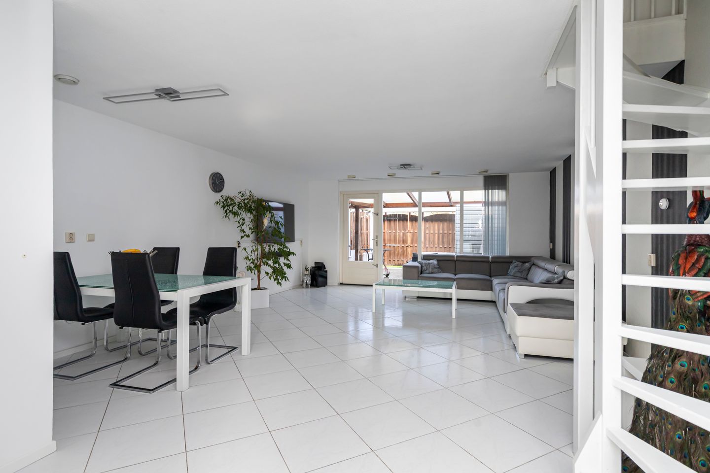 Photo 10 of Carry van Bruggenhof 39