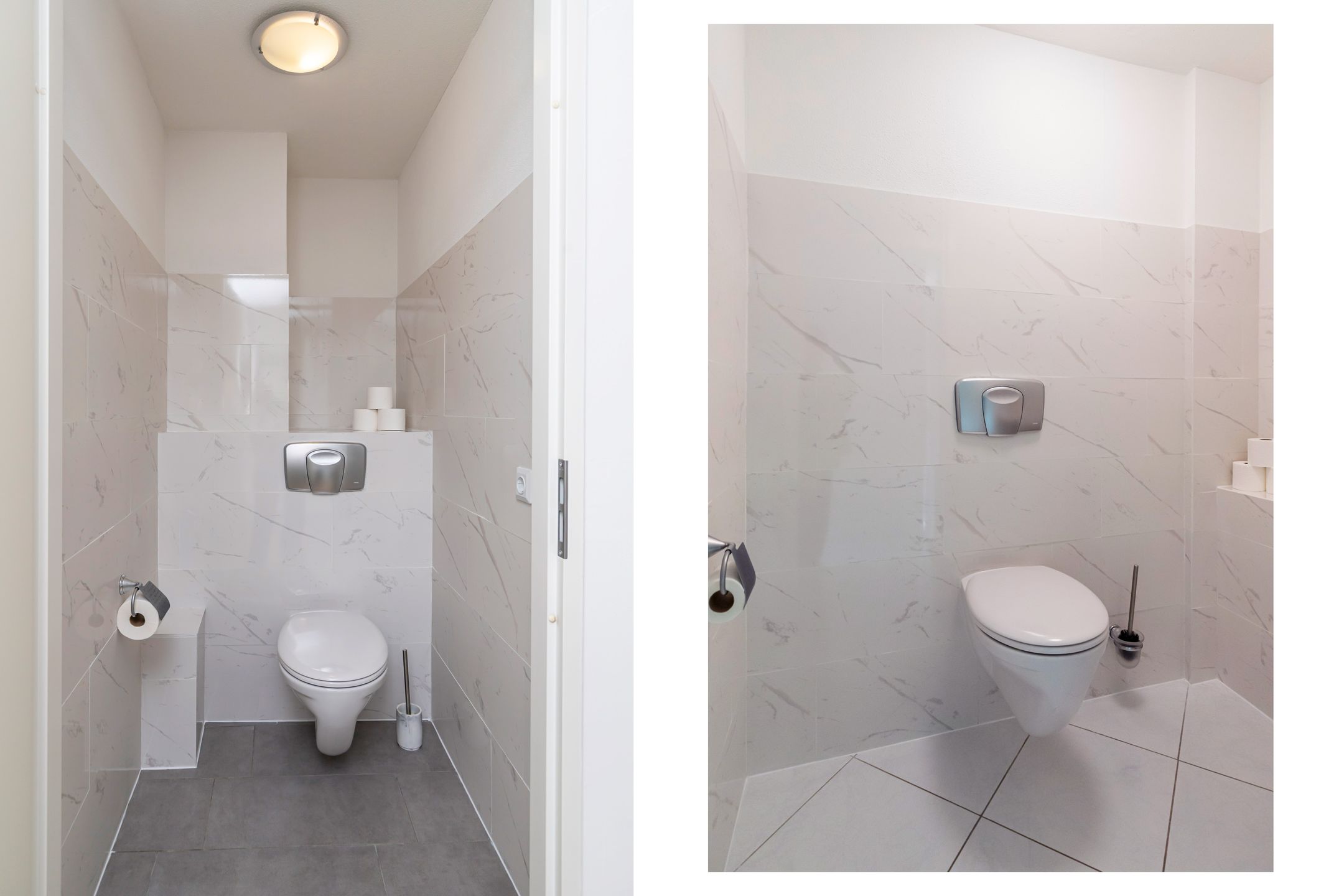 Photo 24 of Carry van Bruggenhof 39