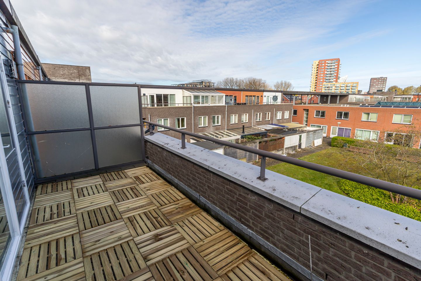 Photo 25 of Carry van Bruggenhof 39