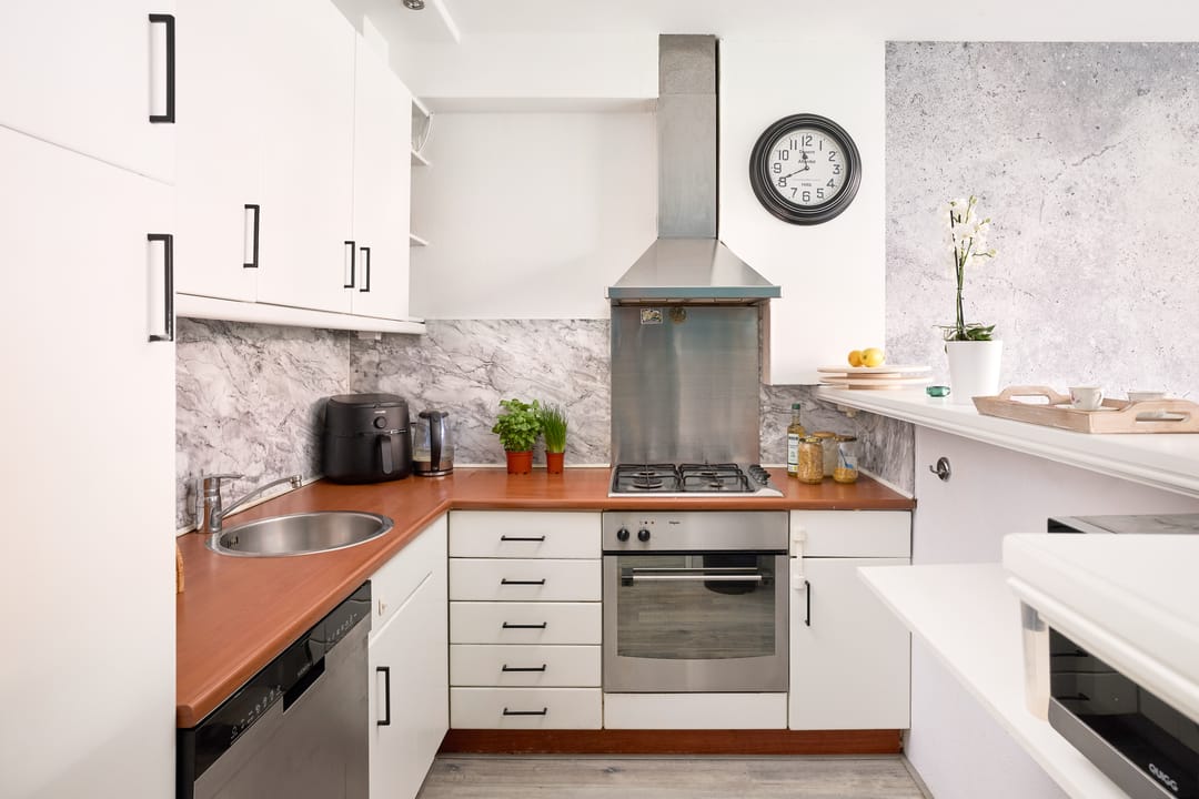 Foto 11 van Walenburg 70