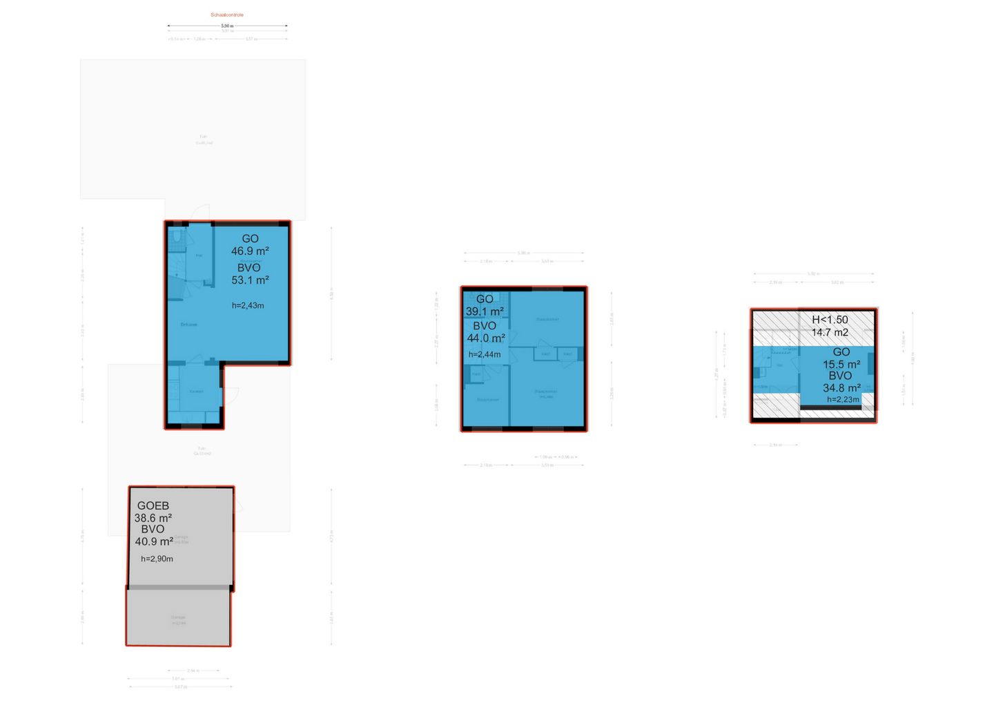 Foto 40 van Zwarteweg 111