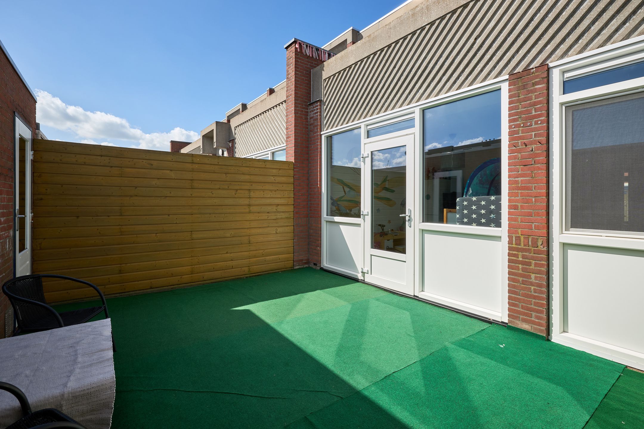 Foto 33 van Walenburg 70