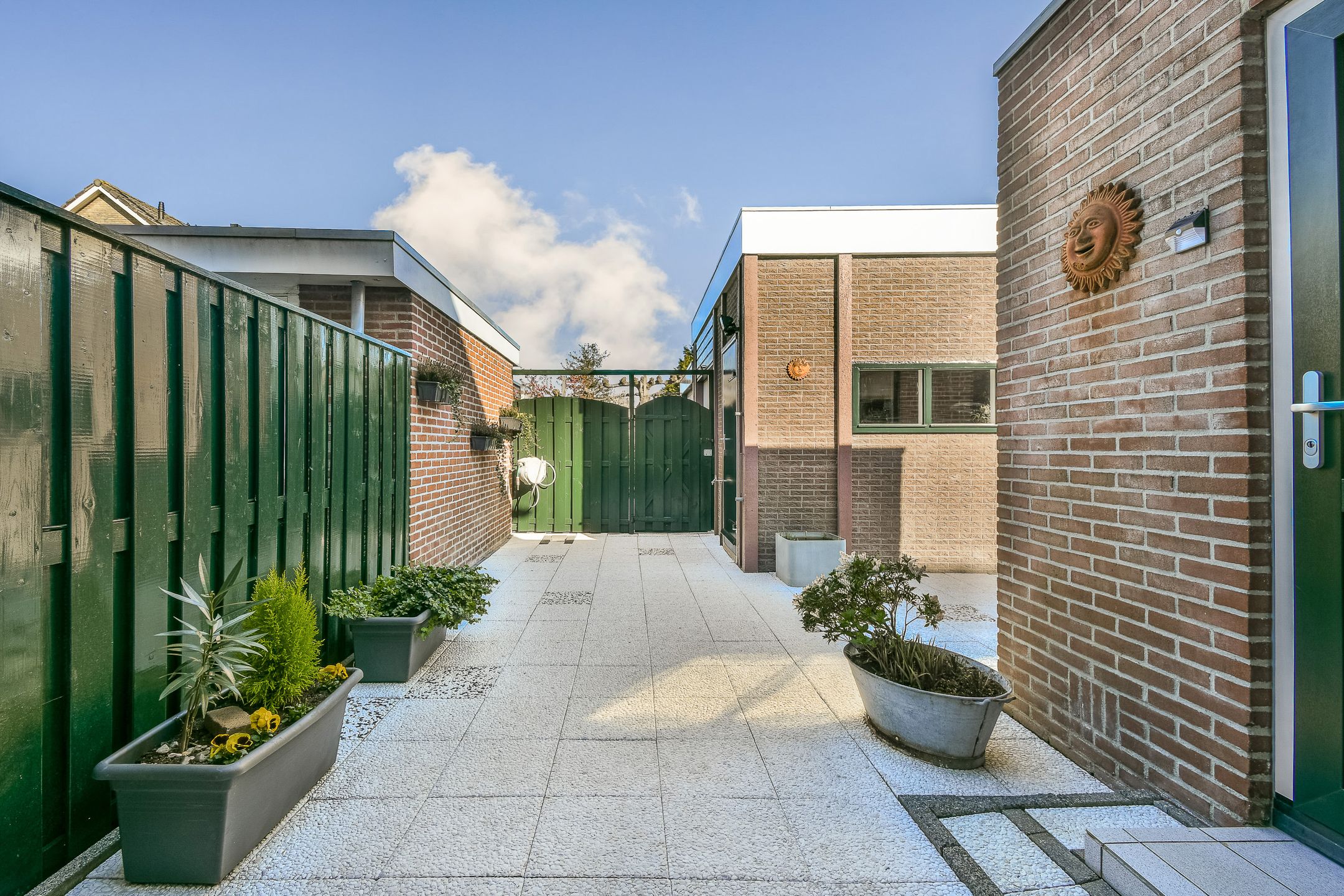 Foto 12 van Zwarteweg 111