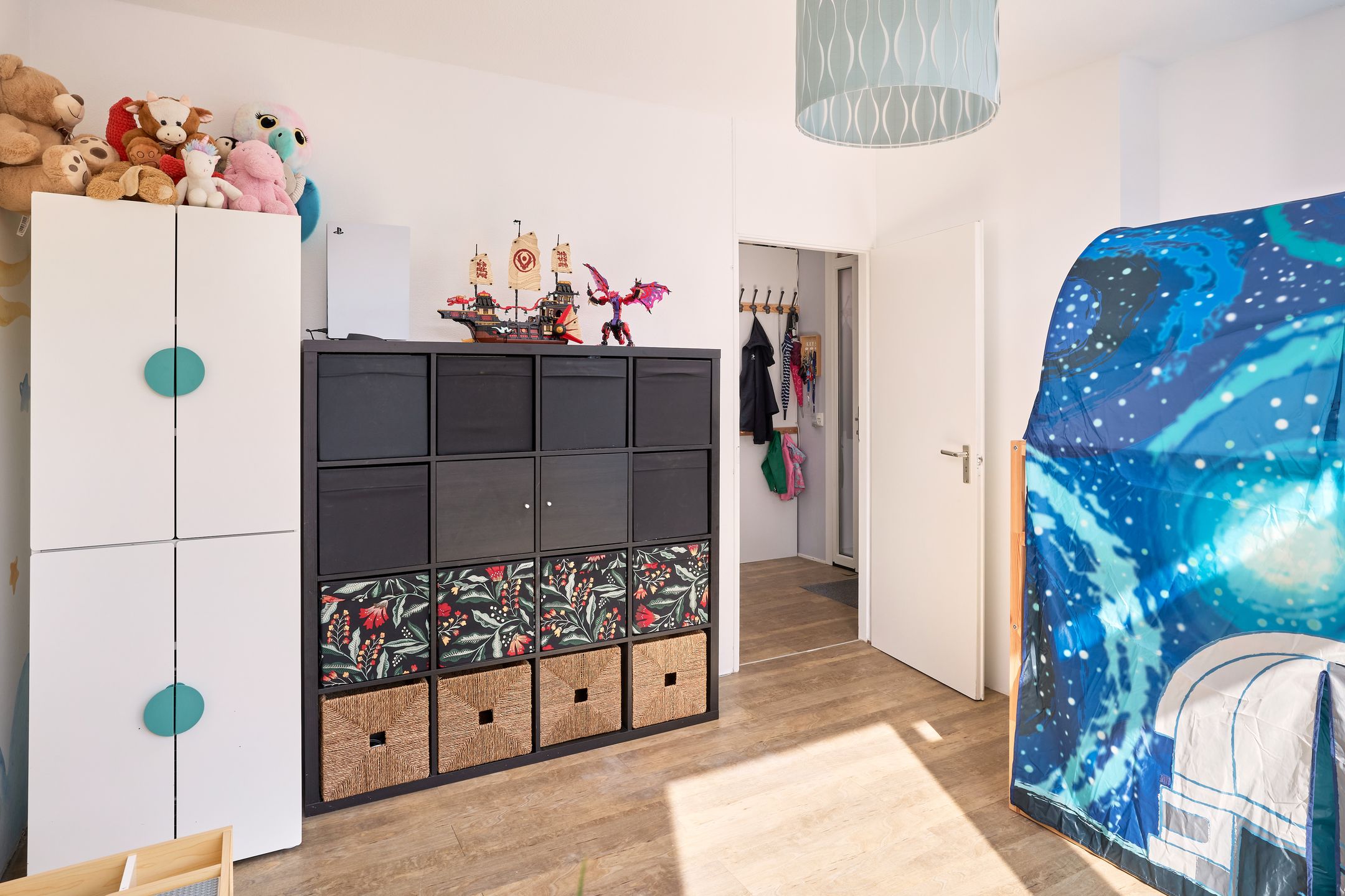 Foto 18 van Walenburg 70