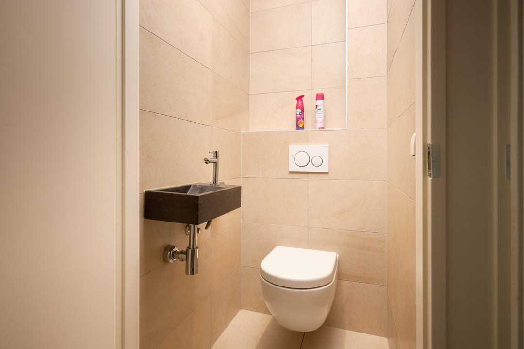 Foto 23 van Walenburg 70