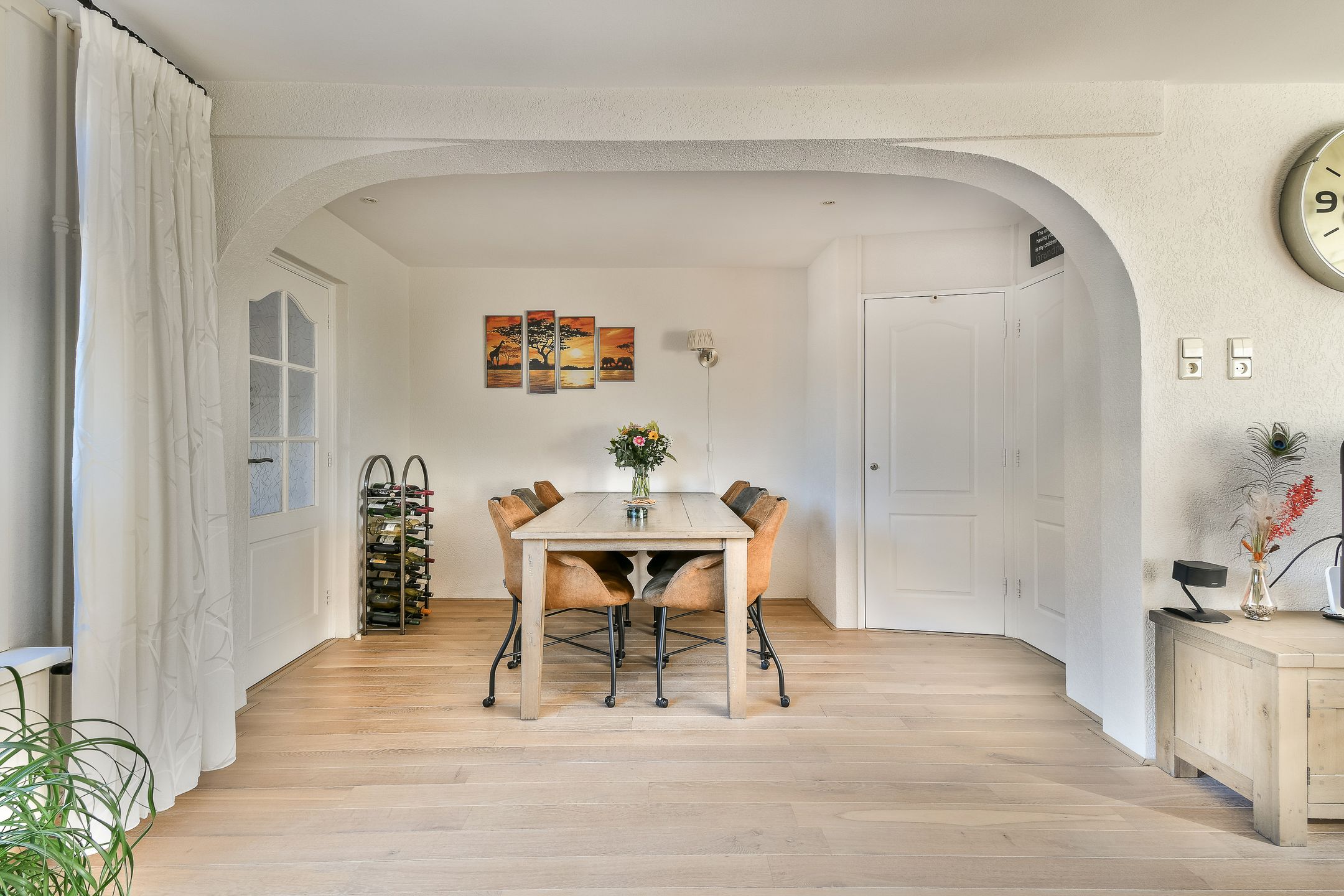 Foto 9 van Zwarteweg 111