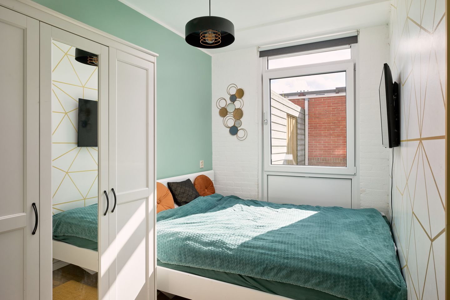 Foto 14 van Walenburg 70