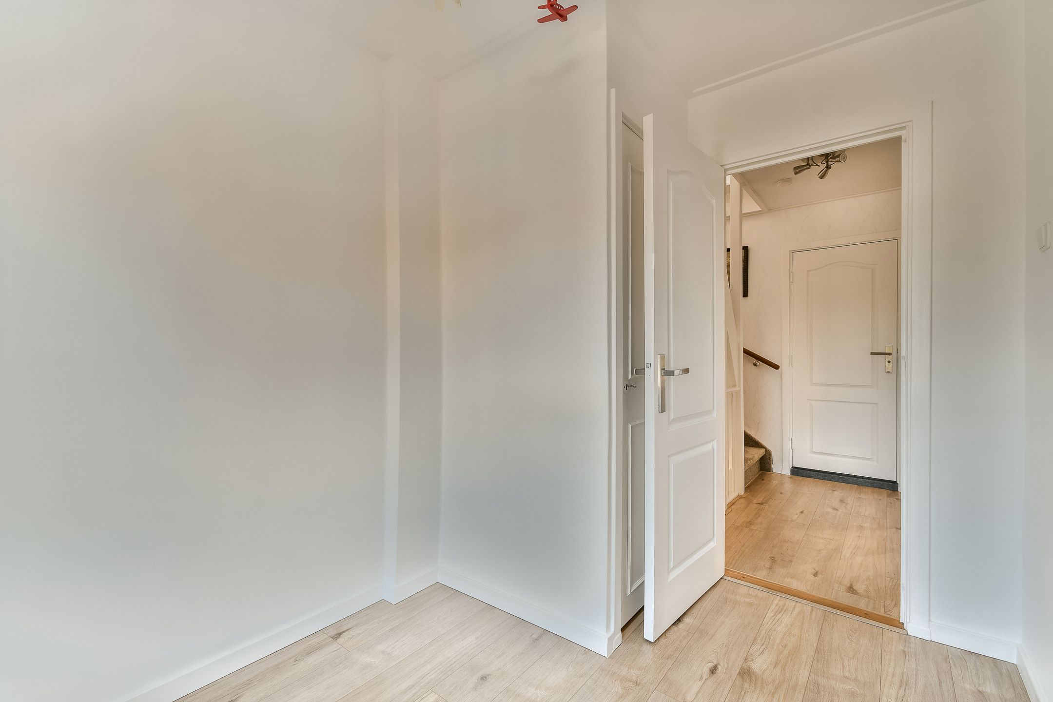 Foto 21 van Zwarteweg 111