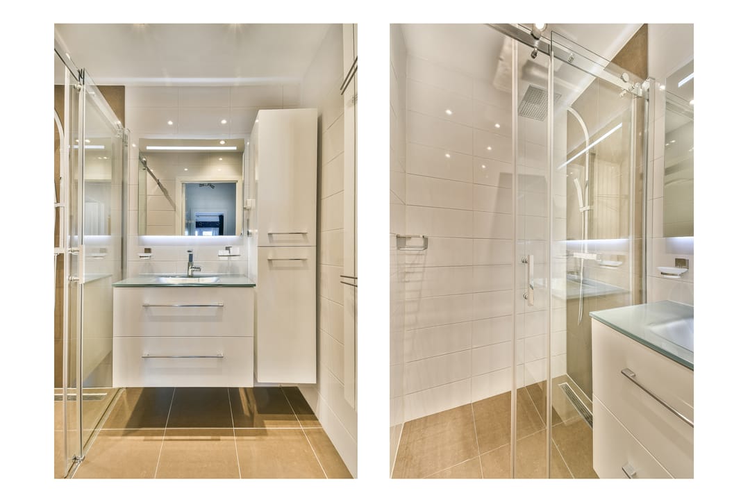 Foto 17 van Zwarteweg 111