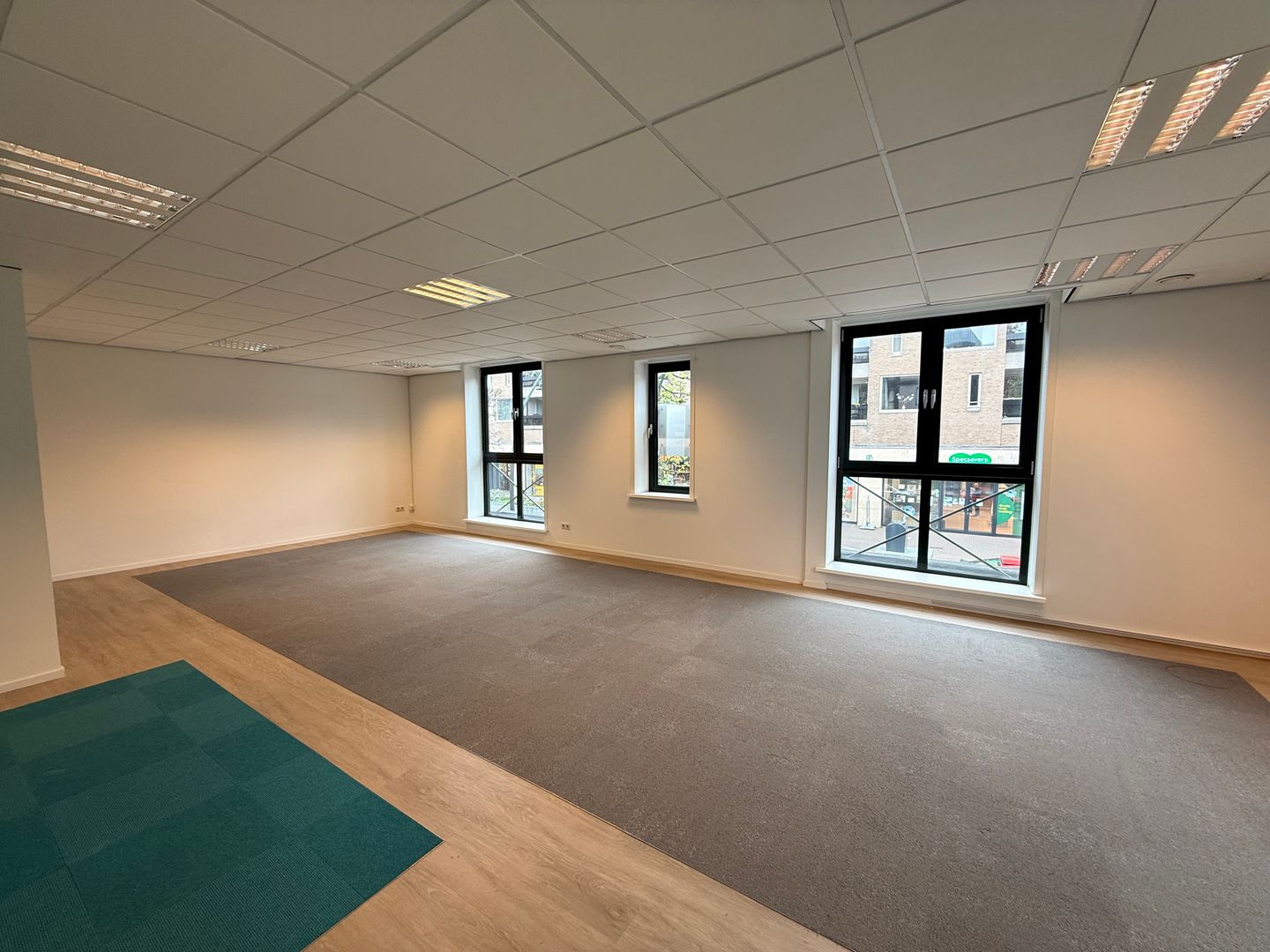 View photo 5 of Slotlaan 196-A