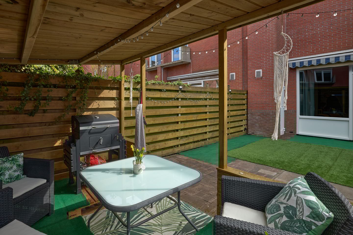 Foto 29 van Walenburg 70