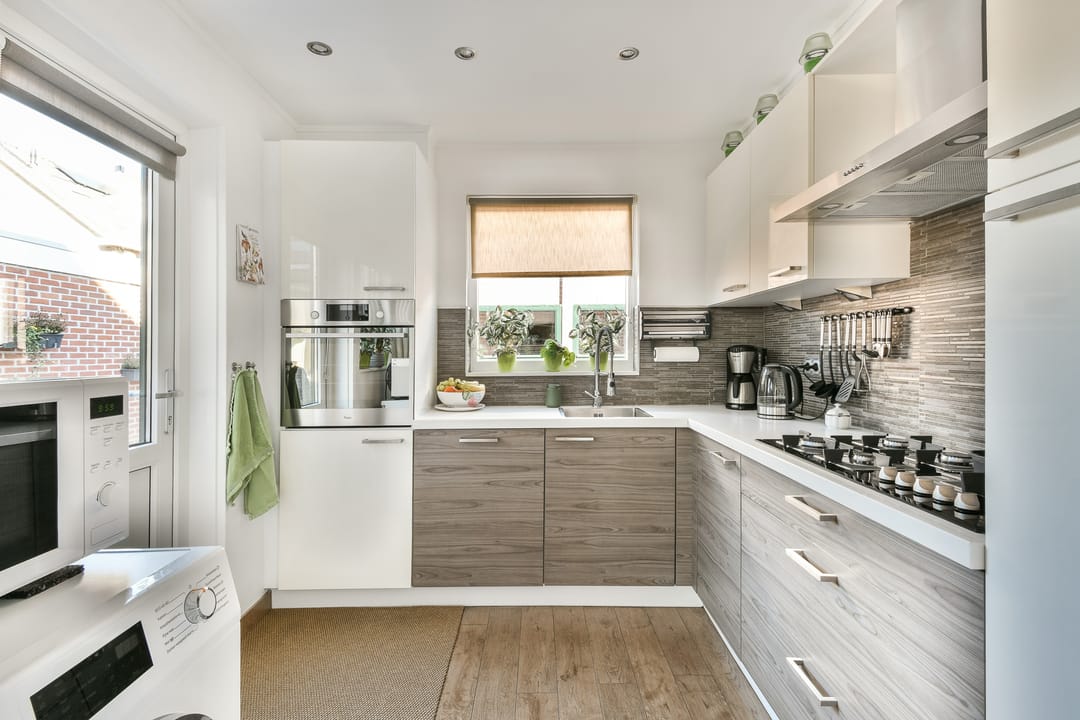 Foto 11 van Zwarteweg 111