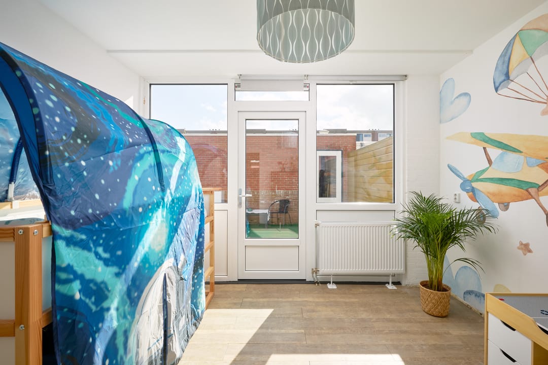 Foto 17 van Walenburg 70