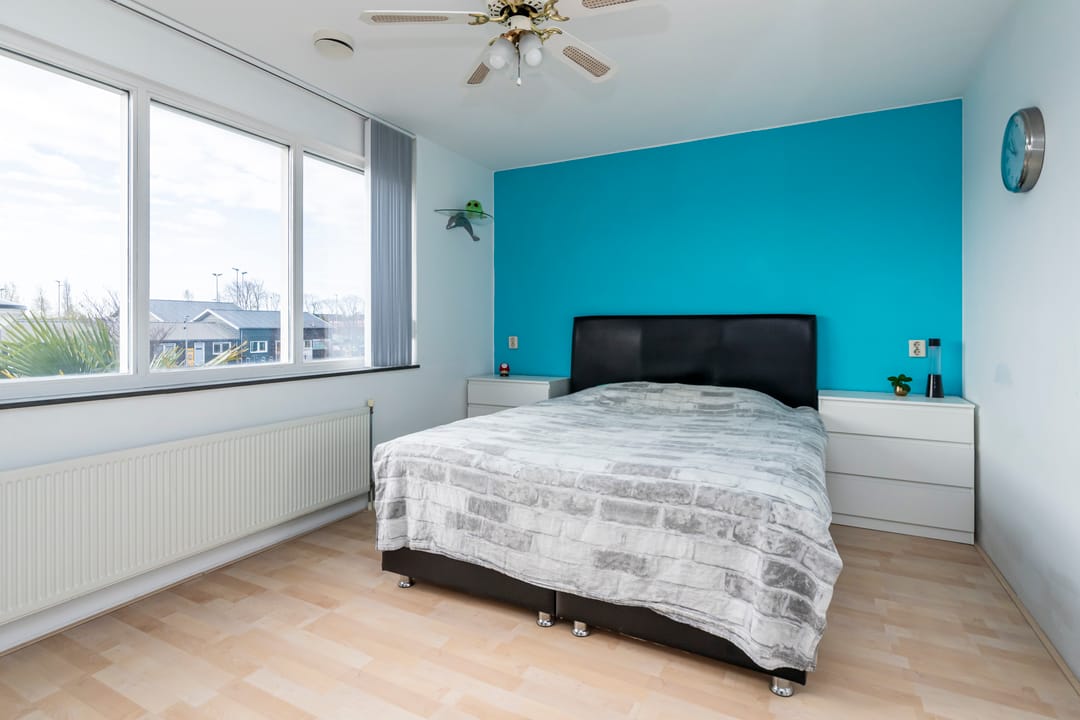 Photo 17 of Carry van Bruggenhof 39