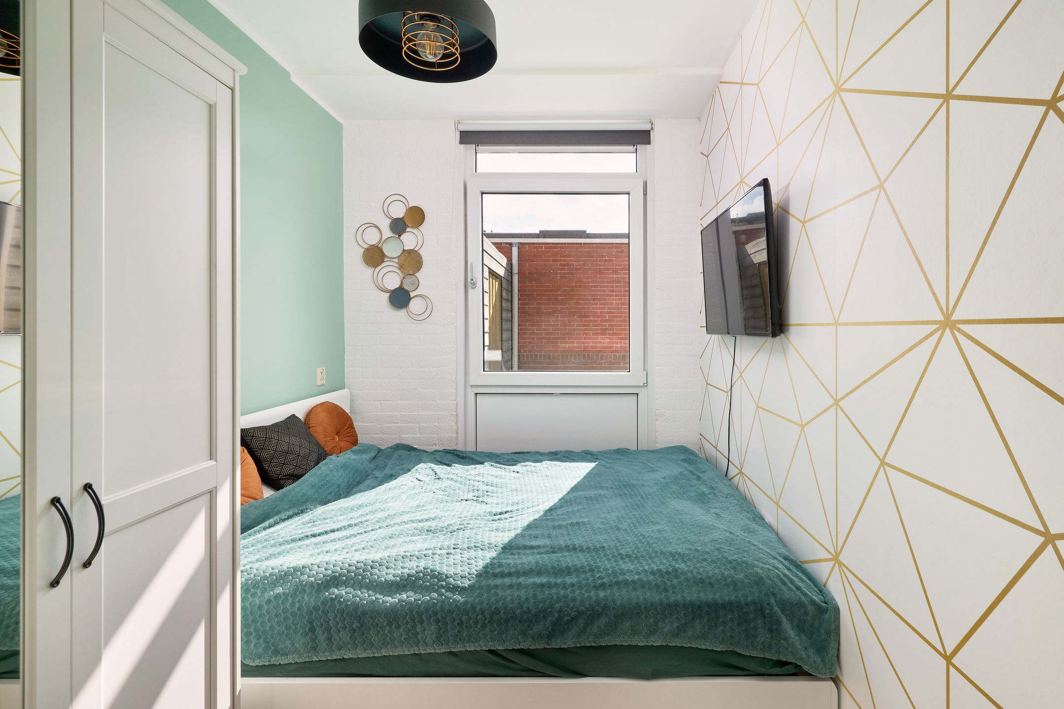 Foto 12 van Walenburg 70