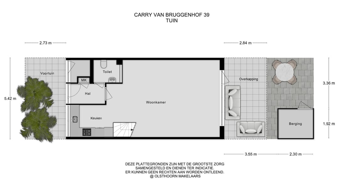 Photo 32 of Carry van Bruggenhof 39