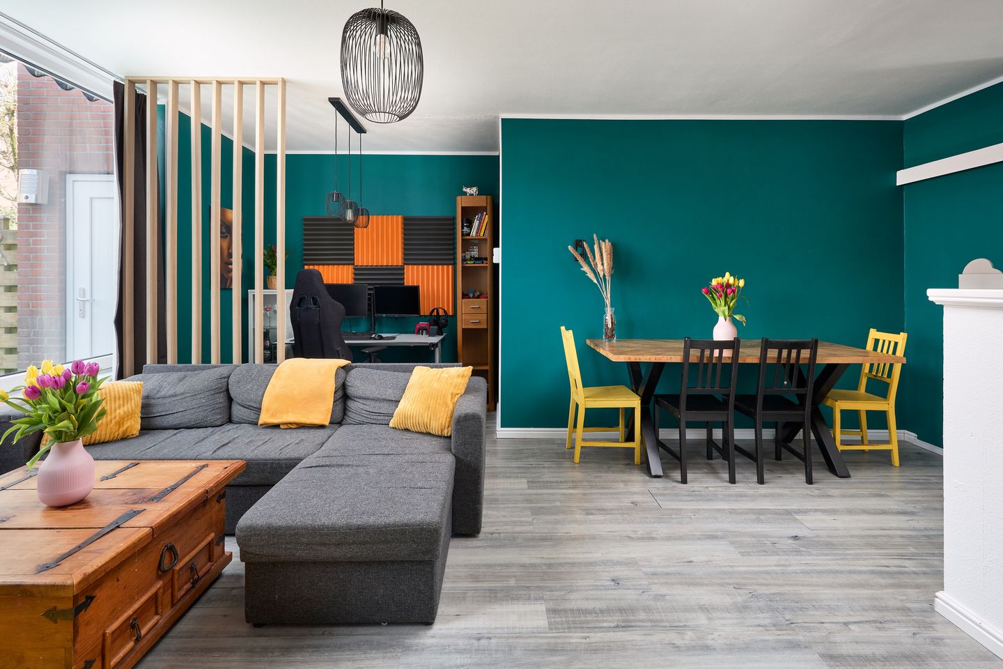 Foto 5 van Walenburg 70