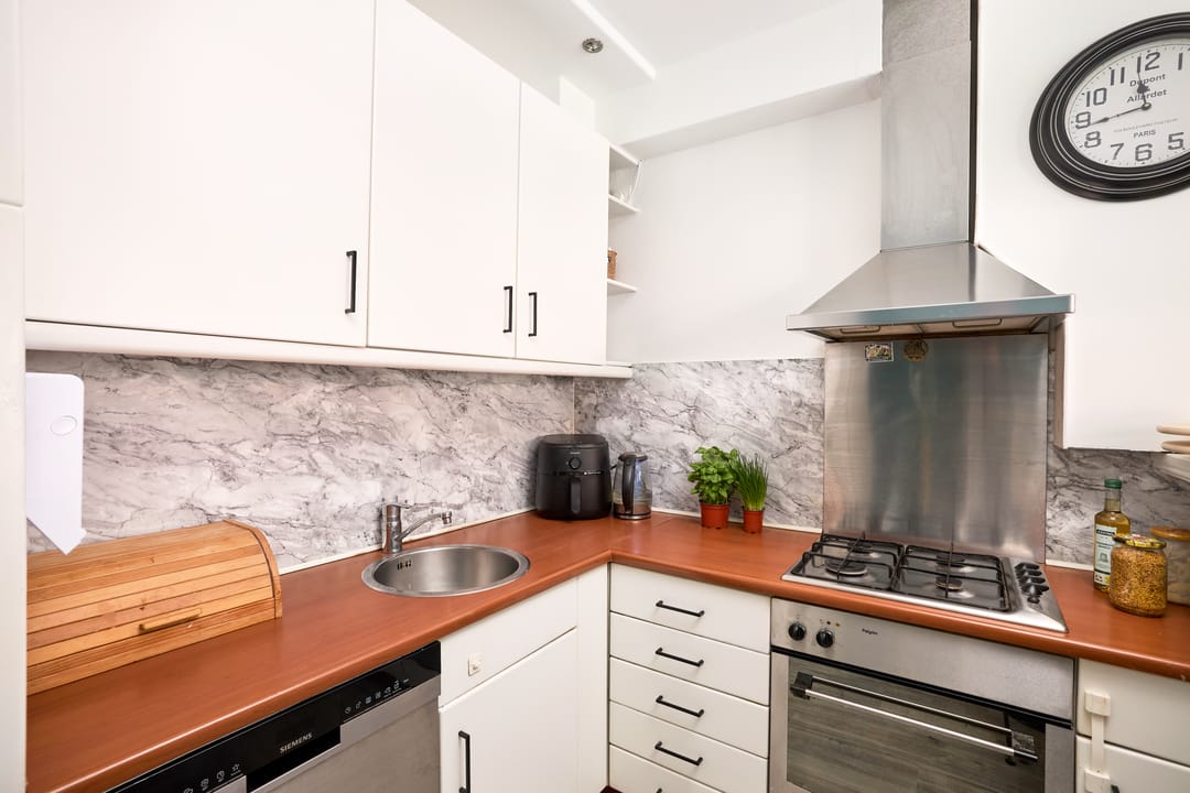 Foto 13 van Walenburg 70