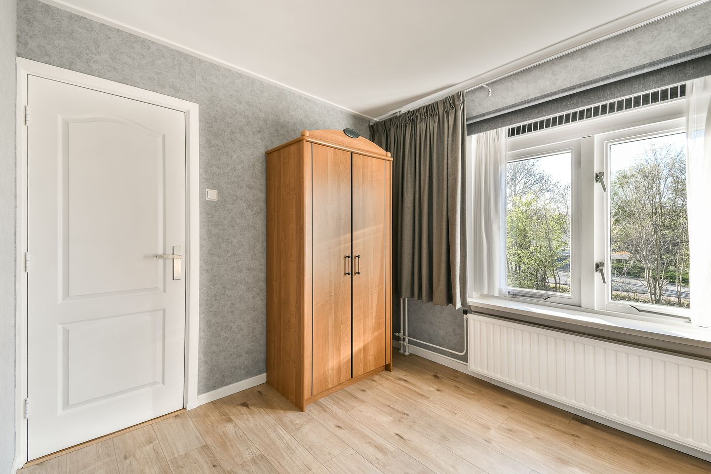 Foto 19 van Zwarteweg 111