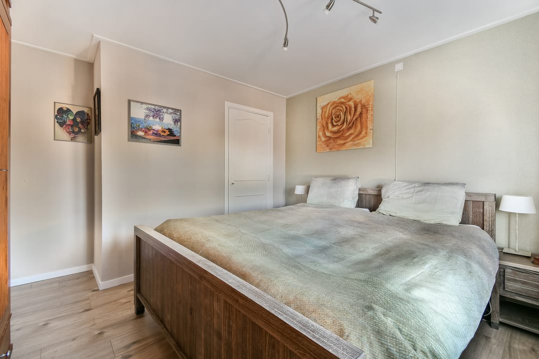 Foto 16 van Zwarteweg 111