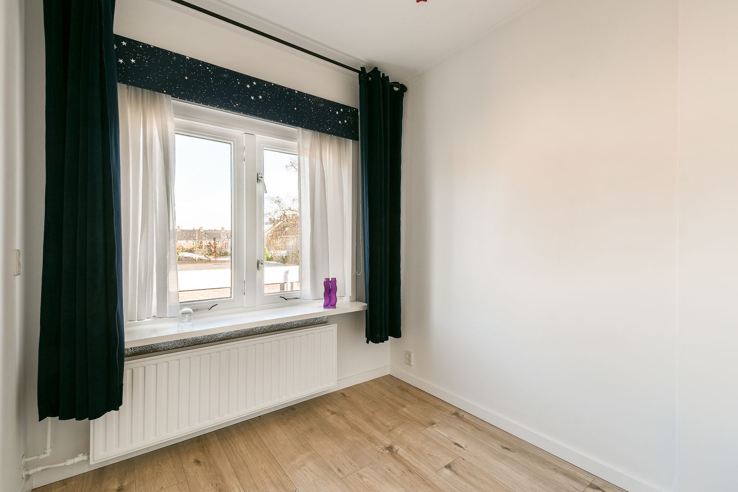 Foto 20 van Zwarteweg 111