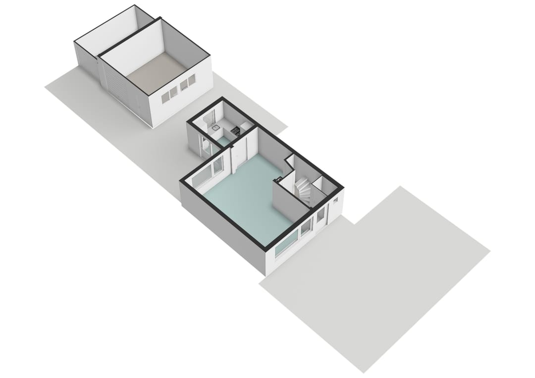 Foto 38 van Zwarteweg 111