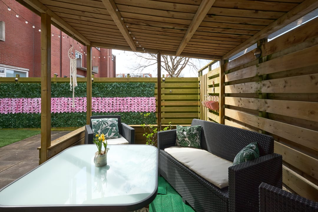 Foto 26 van Walenburg 70