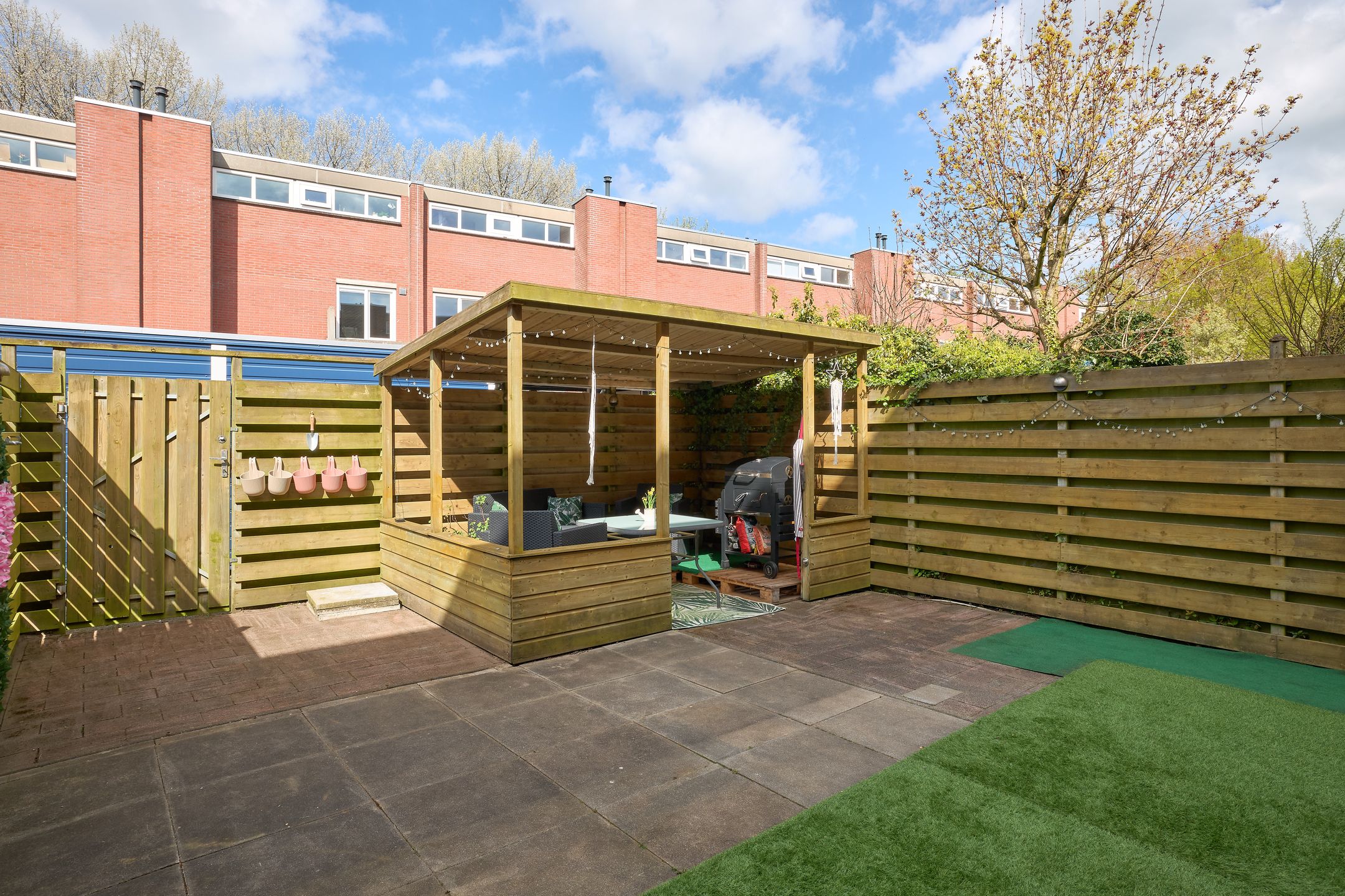 Foto 27 van Walenburg 70