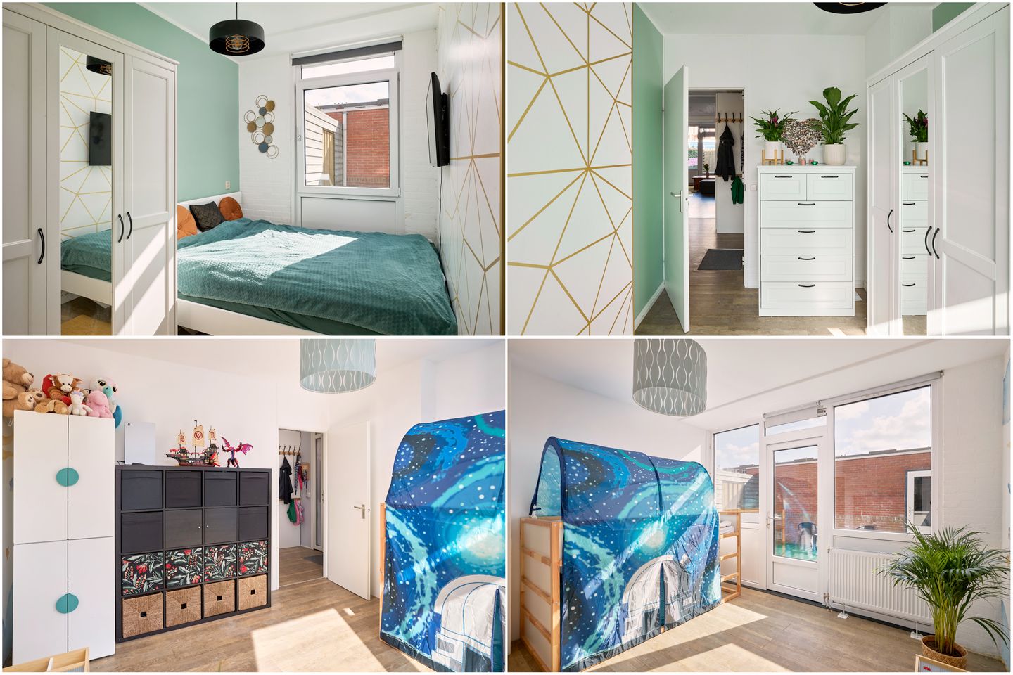 Foto 19 van Walenburg 70