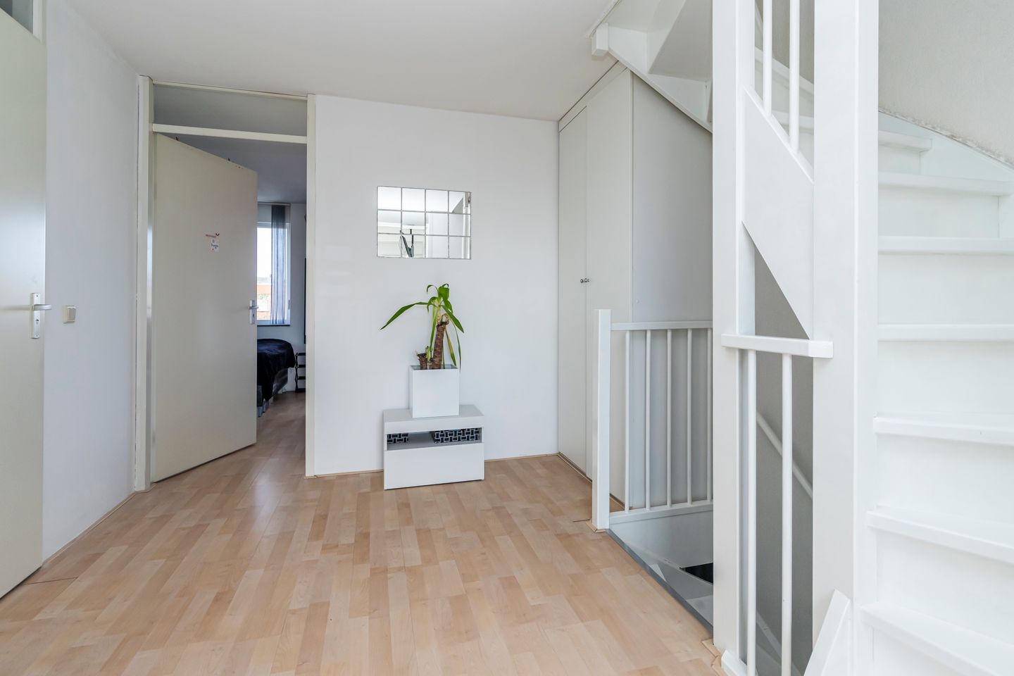 Photo 14 of Carry van Bruggenhof 39