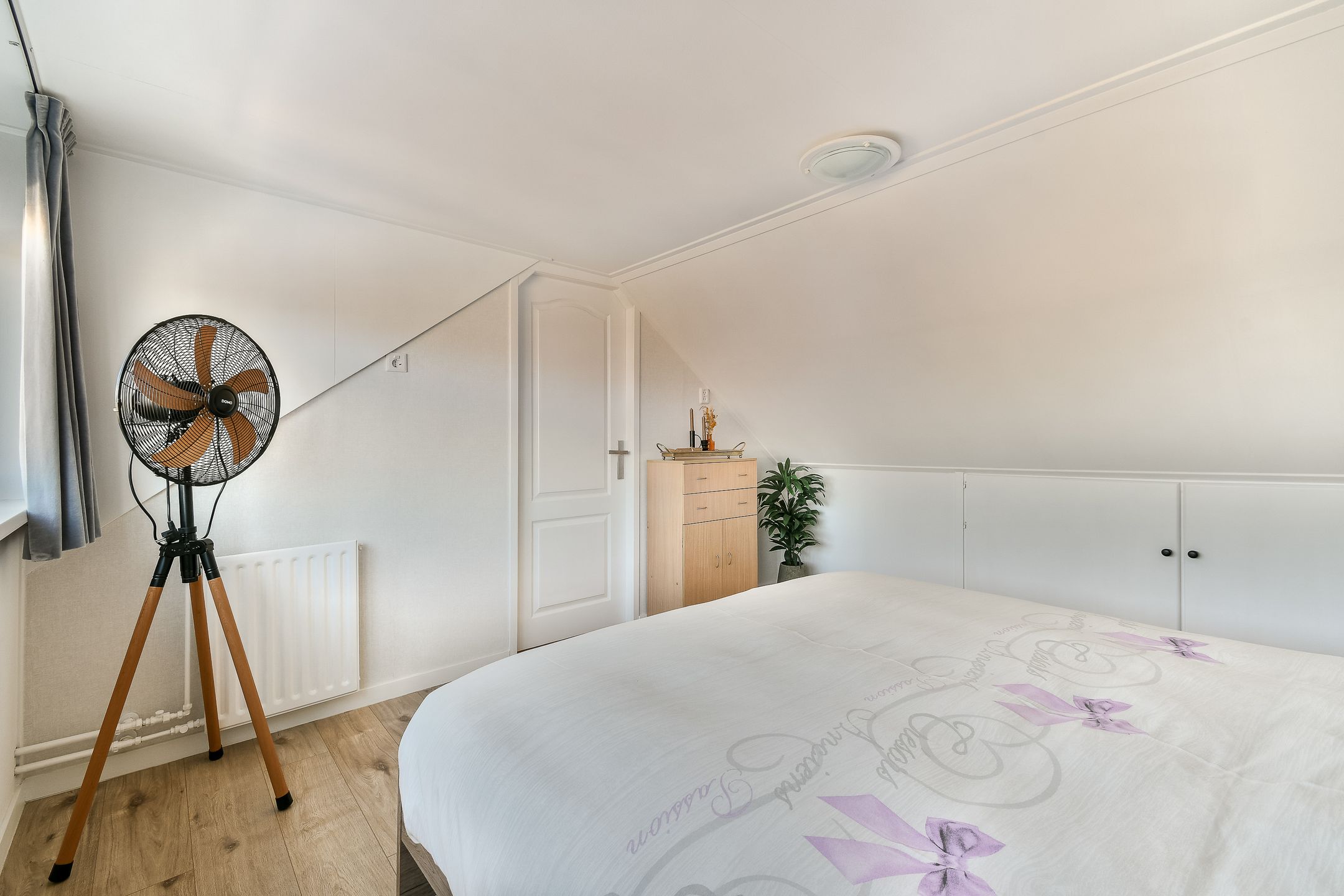 Foto 24 van Zwarteweg 111