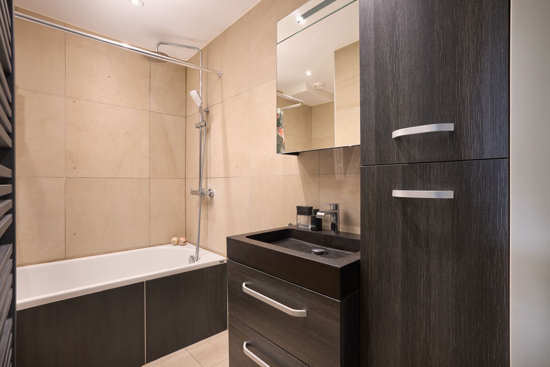 Foto 21 van Walenburg 70