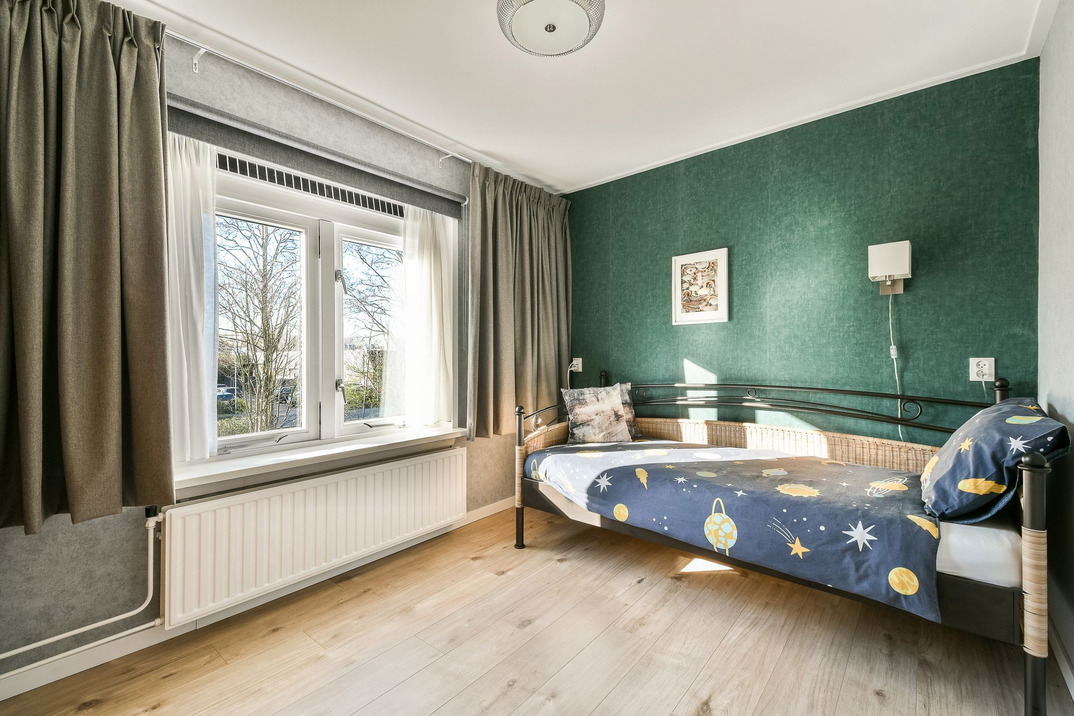 Foto 18 van Zwarteweg 111