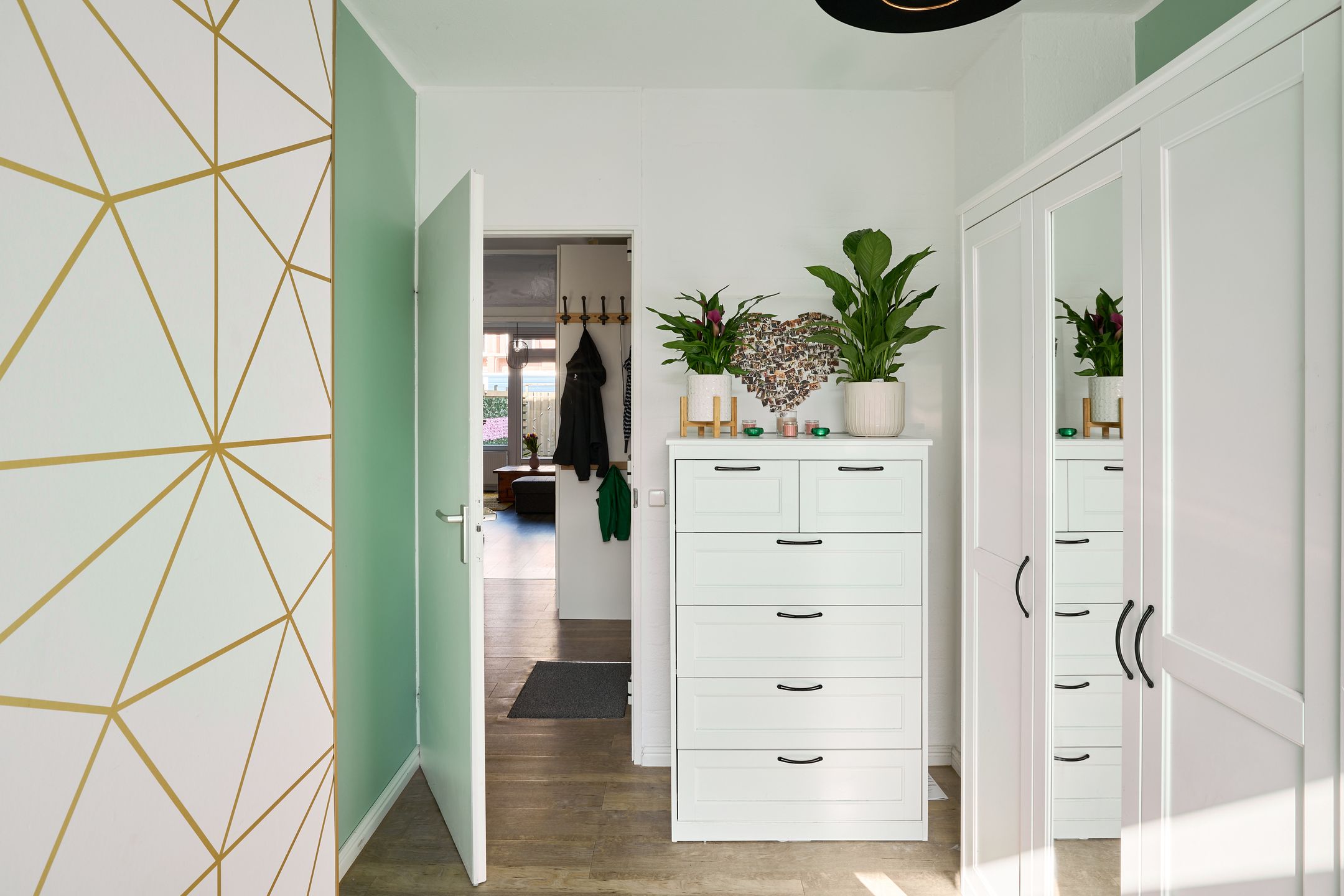 Foto 15 van Walenburg 70