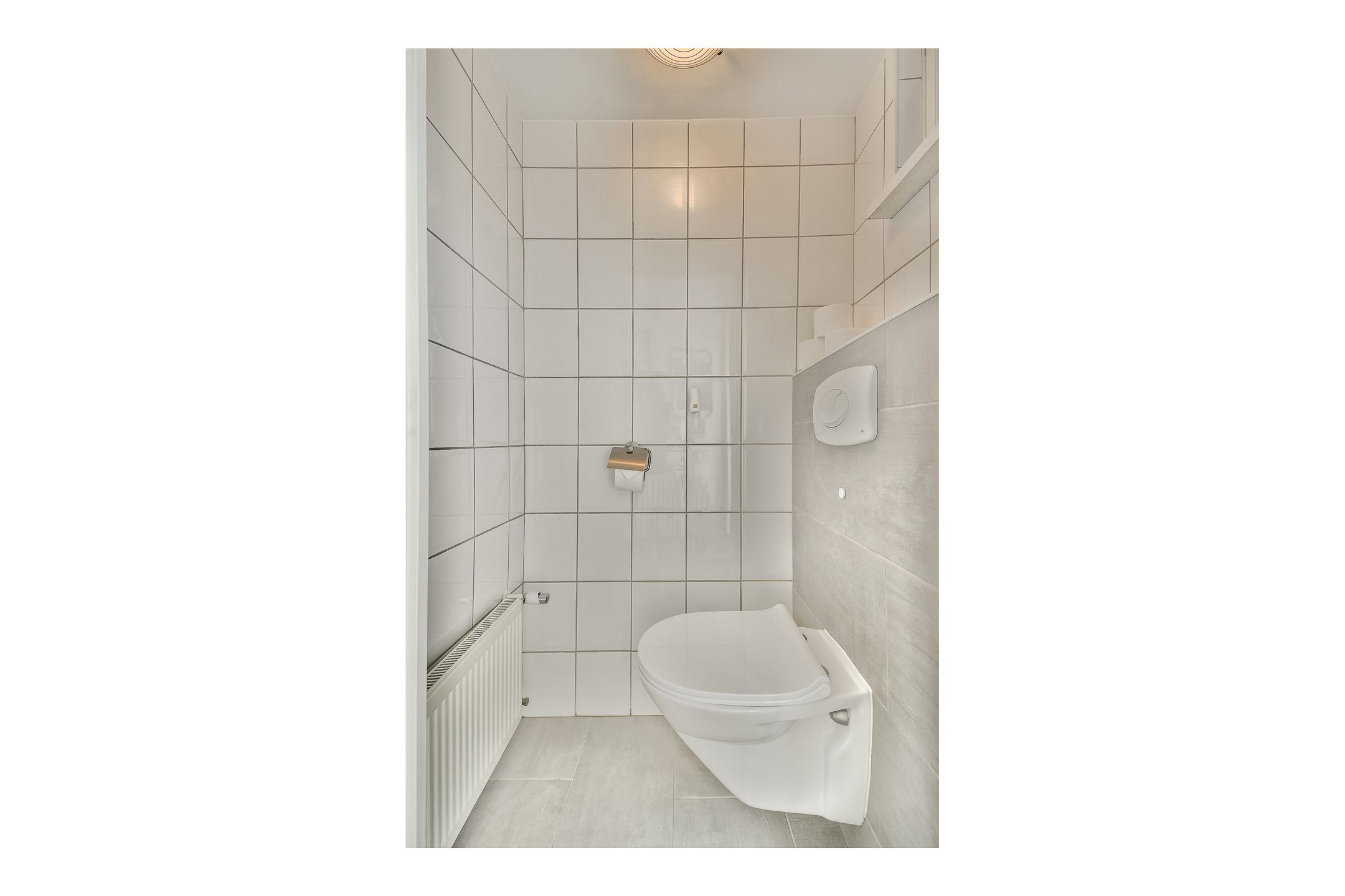 Foto 6 van Zwarteweg 111