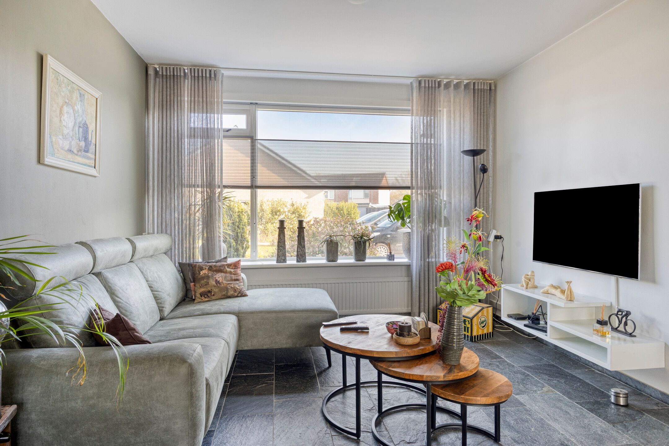 Foto 6 van Henry Dunantweg 186