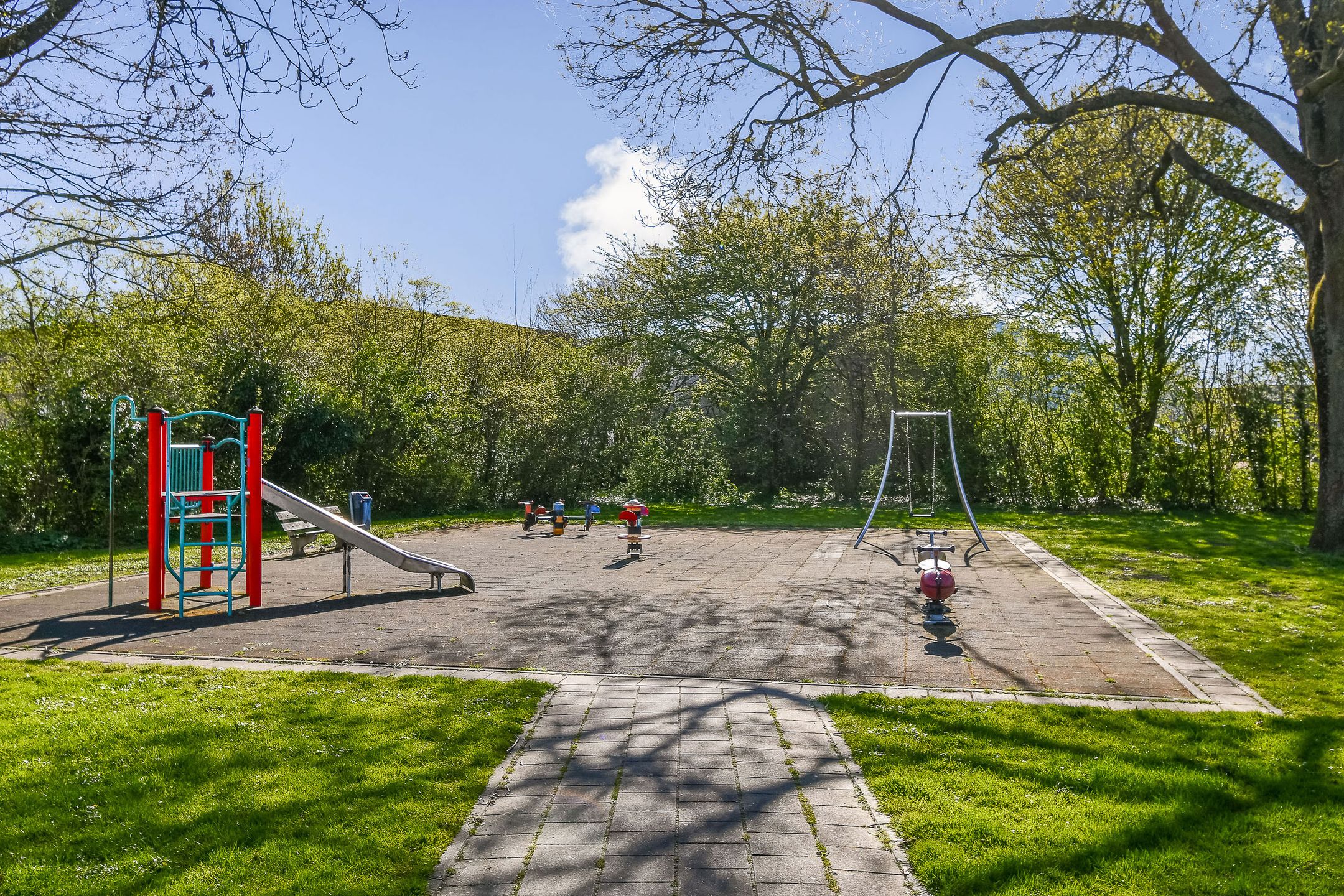 Foto 30 van Zwarteweg 111