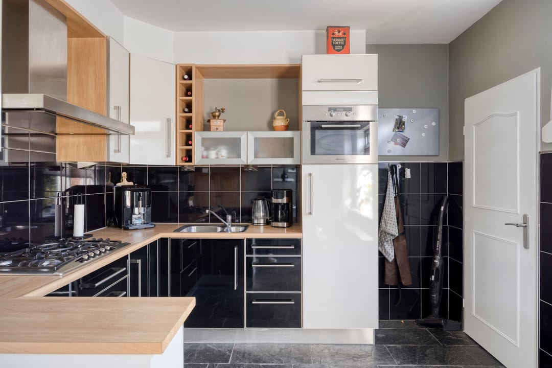 Foto 11 van Henry Dunantweg 186