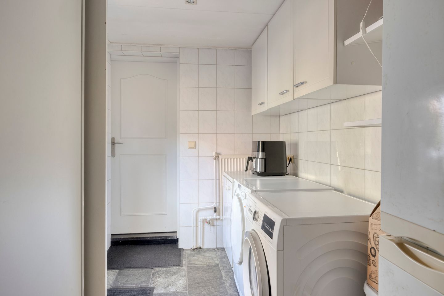 Foto 14 van Henry Dunantweg 186