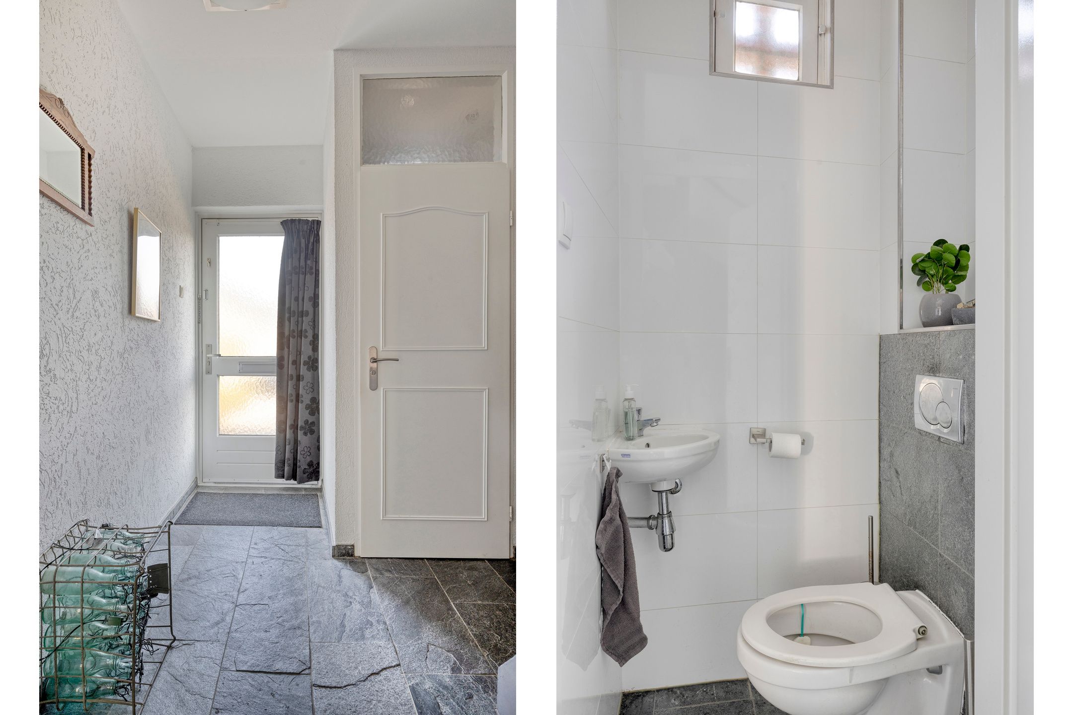 Foto 15 van Henry Dunantweg 186