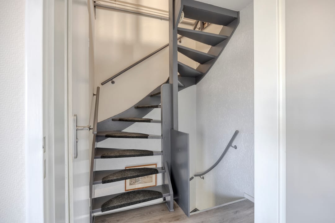 Foto 16 van Henry Dunantweg 186