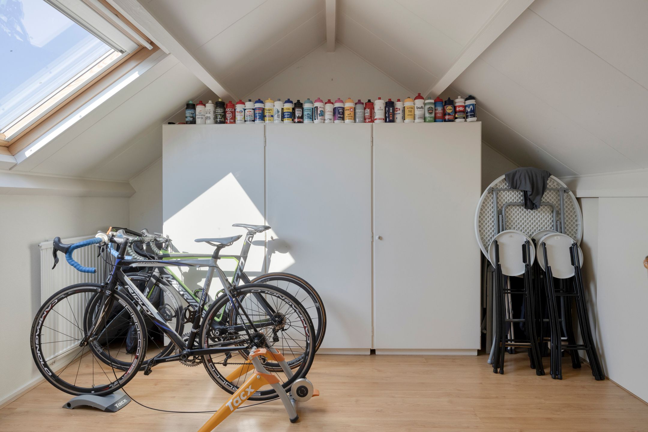 Foto 24 van Henry Dunantweg 186