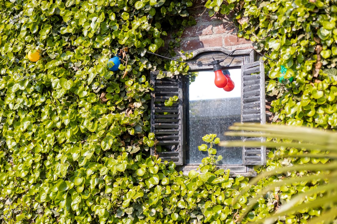 Foto 28 van Henry Dunantweg 186