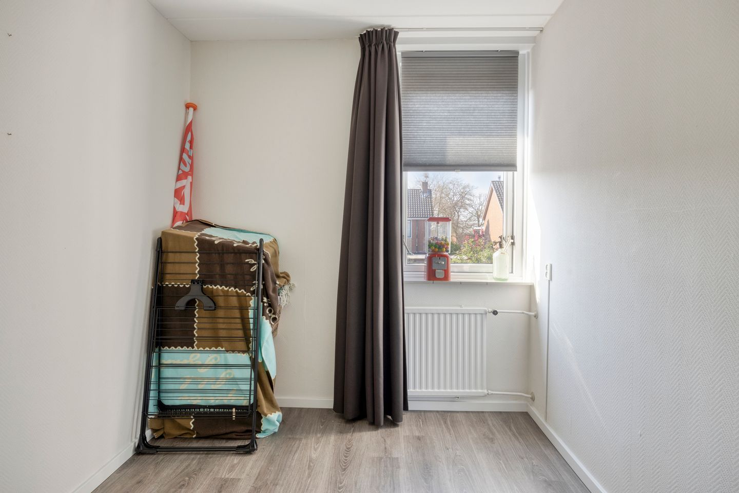 Foto 20 van Henry Dunantweg 186