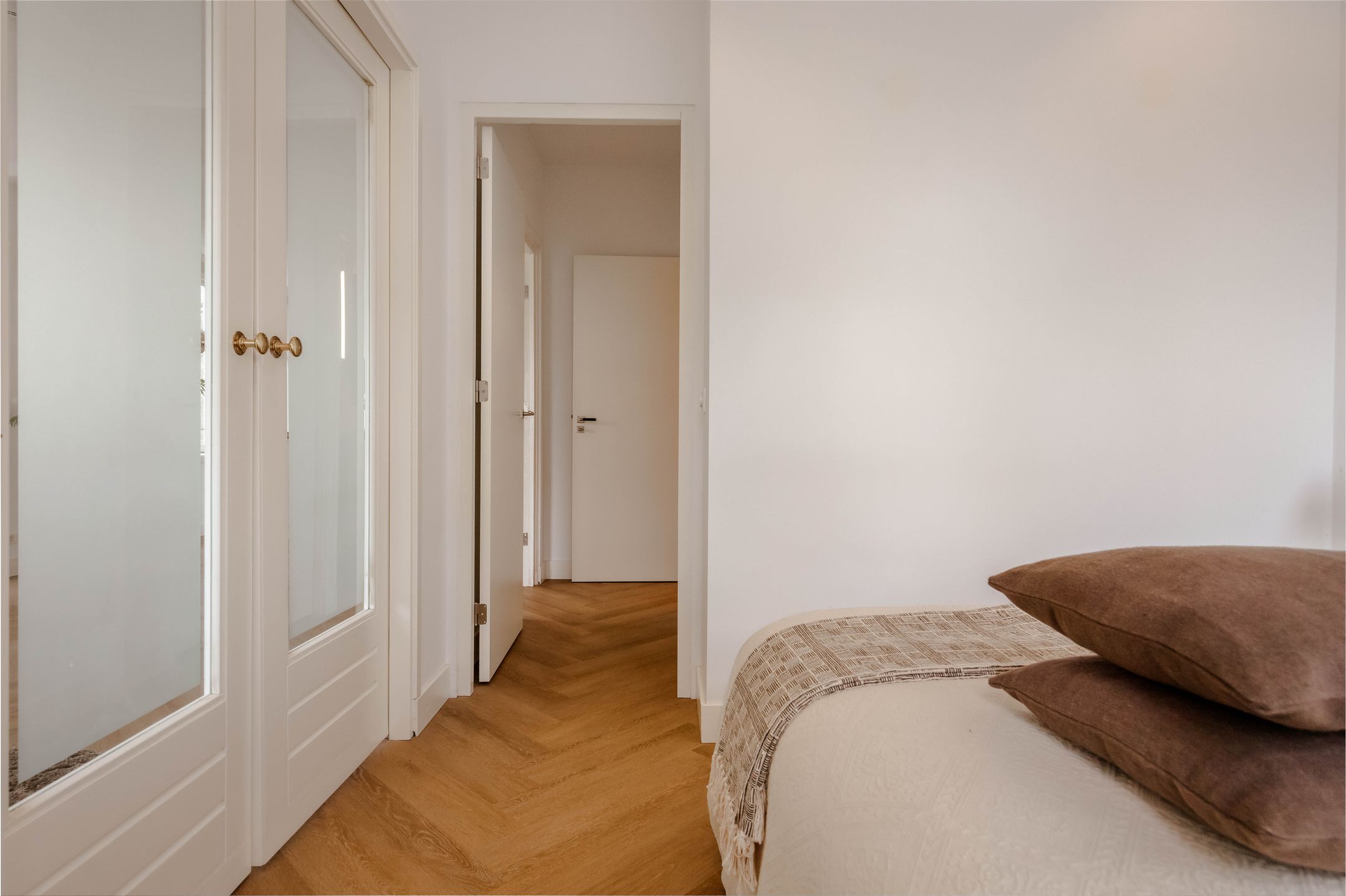 Foto 18 van Albert Neuhuysstraat 34-2